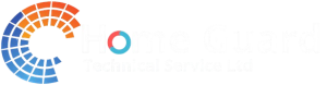 HomeGuard