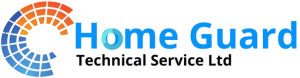 HomeGuard